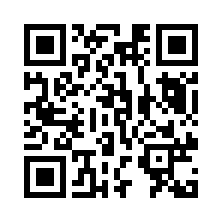 QR Code for 1BFGLY8QQgPiBvVTofeJ2YPFw3fyb27ZNa
