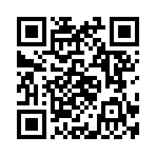 QR Code for 1BFGLmVju1KSZPMeVXRoGgExGT5bS4GJh5