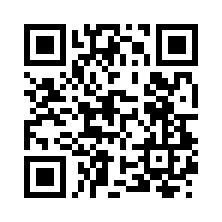 QR Code for 1BFGMMnG1s7XwVBtGksWPNEaAD5E91CwV