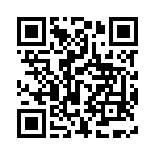 QR Code for 1BFGTKyvREGtHi2YUY2Gk7d6pqBKZm9H4L