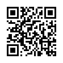 QR Code for 1BFGTUTFqNU641sagumydNBLFJCeYeJKtK