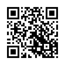QR Code for 1BFGTpTnAJoazQKTaFccABTCeWYHymdgFT