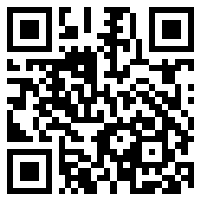 QR Code for 1BFGVdSTW5LuGPPvryd5SygyAhqrKy9vX5