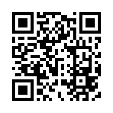 QR Code for 1BFGXBwMB2EK1SoDxHyoNUTfLcMdcLbHaG