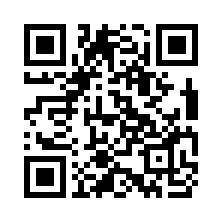 QR Code for 1BFGa9MsAxKeyaGzebDPZ9ciVaYDrZhTpH