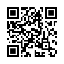 QR Code for 1BFGeD28T3r3PLx5n92xnfs7GFHeNVMxZe
