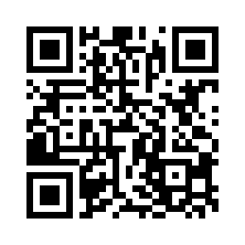 QR Code for 1BFGeRu1GHiaaLDeiTbTGWREBS6AfXcdYR