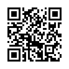 QR Code for 1BFGgrdMYVCZxdHQdNpe5wVK8Fmi6ZPoR7