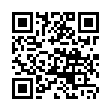 QR Code for 1BFGhJsz7Ttgv6Ved1WrBDofTfrozkhHPe