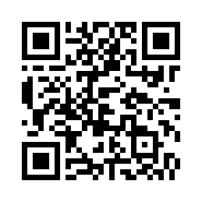 QR Code for 1BFGj73cpvAojugHWAV3aPob1m11p6ivY4