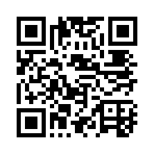 QR Code for 1BFGo216pJLeVcYaj2JjSBk8F3dPcXRws5