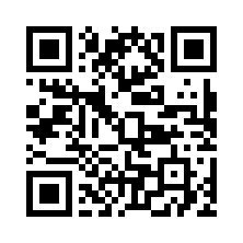 QR Code for 1BFGqTGCN4tWYkCCZsMtQyPCkGwRyTeXSV