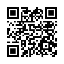 QR Code for 1BFGrFBjXFHzD78PngUCPWzRWJJFaG5og1