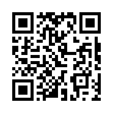 QR Code for 1BFGsr4FMPsQKqA2KbwSbyebNtDLFbpGZh