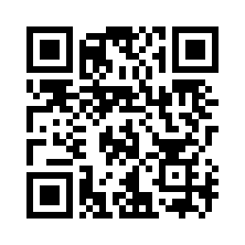 QR Code for 1BFGyFQ8mKHopBjyHChWAqxvhfTeJ7ump1