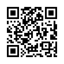 QR Code for 1BFGzYCV5vgeyvQNHbYbuhomE1hFEAD73P