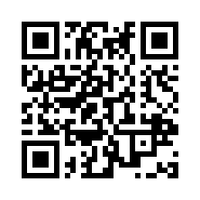 QR Code for 1BFH1EDXYxdX3Wwr1aP9zZdMu581Bm3ahw