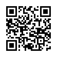 QR Code for 1BFH6UD4MJsnB2peu44tT7LUvX85pT5KQw