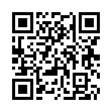 QR Code for 1BFH6y3kxtGyTYdVnMguY64JSrocGA9qQM