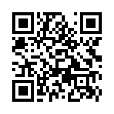 QR Code for 1BFH7phVdu4B6QxMCUNLnSRdMg3mLggcE5