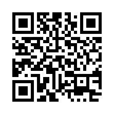 QR Code for 1BFH8A9ZRmMH6jitdvRdfkUpJdrGZ46Q8S