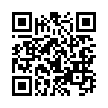 QR Code for 1BFH8nsCFpEHNPjUPzLWSL17cjDb2ne5VL