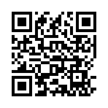 QR Code for 1BFH97jaQ55G8o8vFmXPW1G9DLnX3XSnFs