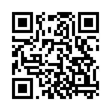 QR Code for 1BFHAnMC8o4msE6myGX2eCCb22SbHzVtzA