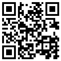 QR Code for 1BFHDYYQMLJEJ54X4kLxtzZRWFSVtp4yj9