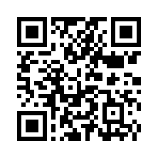 QR Code for 1BFHEipGmtYnmf3y2LPbfsmbMuHis6k42H