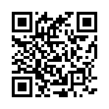 QR Code for 1BFHFFenozHmVfbNsdMJEpAAtyd1LLg6fA