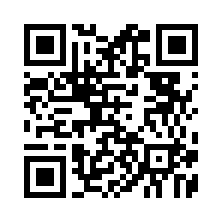 QR Code for 1BFHFfJqiw2J1cWFbZMhjfoa7ZUndKBAon