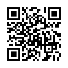 QR Code for 1BFHGqihvZLCNqRYfAedPFPQSkSfc16E46