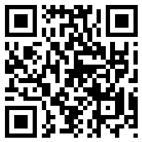 QR Code for 1BFHHrfZ7JYDYWGSvfuzASo7XyATr5WANb