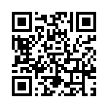 QR Code for 1BFHM278fLSRjKxNTJCDwrvKsVhkMmSLDP