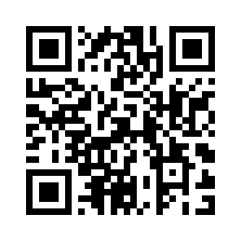 QR Code for 1BFHNK6q1nAVBbjevkCtAqM2oW1vrunRT4