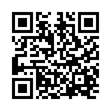 QR Code for 1BFHQAeP7YwFfcEwv3ZXfMJYxPiFH8TxJ1