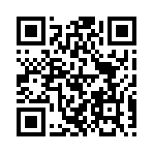 QR Code for 1BFHQzcrYvBAo7jpivYGQSgCRaCSuojj44