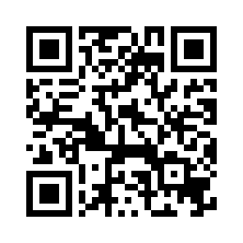 QR Code for 1BFHSF5kifDX2mvv4unEjrfwe4q5YC9Stg