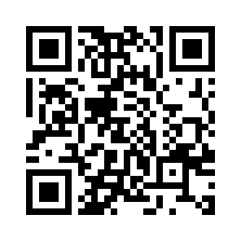 QR Code for 1BFHT7YPexXJF8UTcHVcyjV5soWU5PpZmR