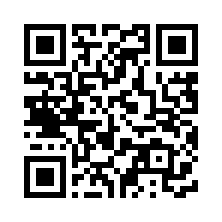 QR Code for 1BFHWRVnYVn5C1KsYoMLZkFEhmqGswdDNu