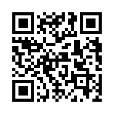 QR Code for 1BFHWvPBKmphLaedxigFtcbqJGFjHPQitW