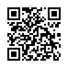 QR Code for 1BFHXtLNVYeb34EXZe7UNCDk5LxWSxCtdS