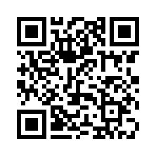 QR Code for 1BFHaBuiLvkFbFbzZYTVUtu85kGSEexUAC