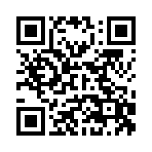 QR Code for 1BFHe2QGsD53tX1nCJBMPNBFdHb7rxgzQw