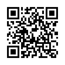 QR Code for 1BFHepPzTcFDu29GReBXWWjeFiju9dgfcq
