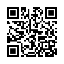 QR Code for 1BFHfG9cScomGDZSnFwtBofUMzjCB1Mtpx
