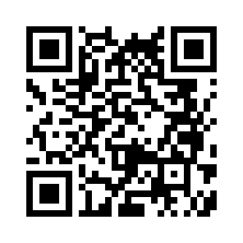 QR Code for 1BFHgCd5QAVNA4UJDS8bnZ5GoBA6JydxFk