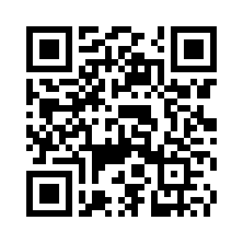 QR Code for 1BFHghqZ1ErRa3VisC2B9PPGv7SYk4uswu
