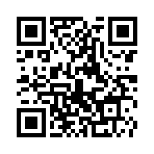 QR Code for 1BFHj9PQoJvATPocEtWiXMseM33Ytt5KiP